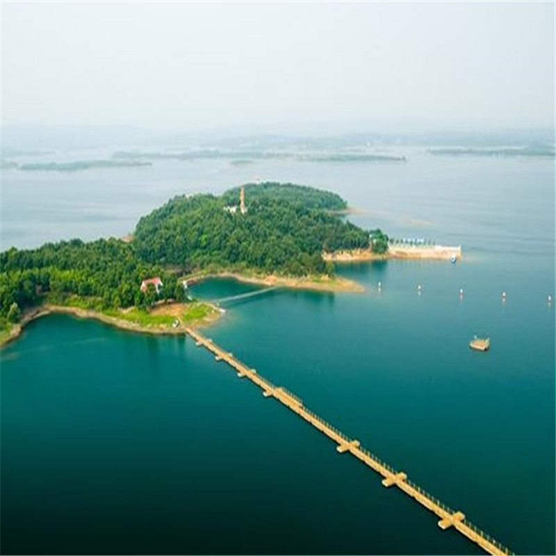 VIP精品商务小团  荆门漳河钟祥莫愁村世界文化遗产明显陵黄仙洞两天团