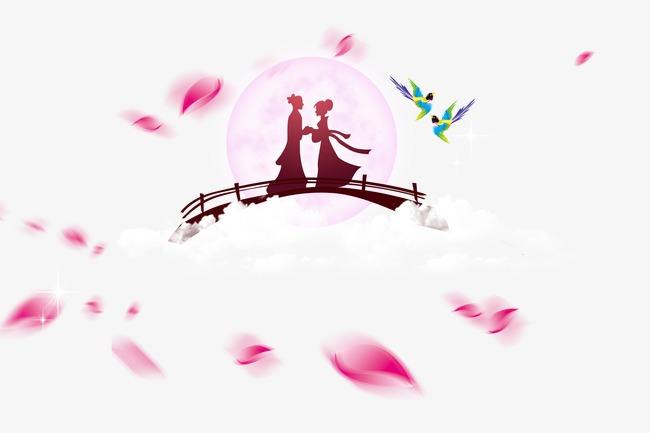 七夕特别定制大洪山+爱琴海水上乐园两日游