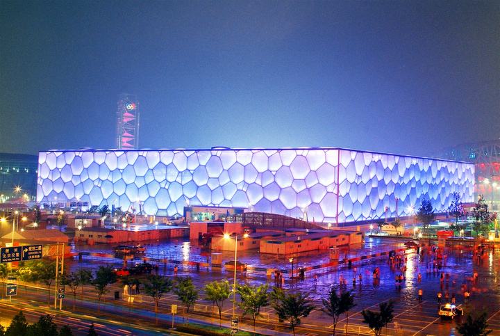 【精品线路】皇家纯净  北京天安门故宫双卧七日游