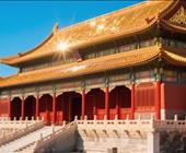 北京夏令营双卧7天