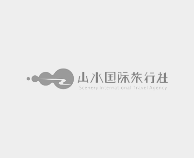 三峡千古情一日游